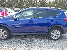 2T3DFREV2EW****** Reparables 2014 Toyota RAV4 en Estado de Washington