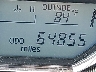 2T3DFREV2EW****** Salvamento 2014 Toyota RAV4