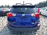 2T3DFREV2EW****** Destrozados 2014 Toyota RAV4