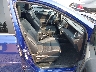 2T3DFREV2EW****** Usados 2014 Toyota RAV4