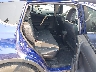 2T3DFREV2EW****** Reparables 2014 Toyota RAV4