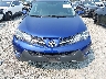 2T3DFREV2EW****** Salvamento y Destrozados 2014 Toyota RAV4 en Seattle