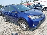 2T3DFREV2EW****** Salvamento y Destrozados 2014 Toyota RAV4 en Seattle