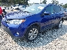 2T3DFREV2EW****** Usados y Reparables 2014 Toyota RAV4 en Seattle