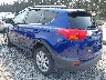 2T3DFREV2EW****** Salvamento y Reparables 2014 Toyota RAV4 en Seattle