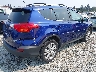 2T3DFREV2EW****** Salvamento y Destrozados 2014 Toyota RAV4 en Estado de Washington