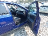 2T3DFREV2EW****** Usados y Reparables 2014 Toyota RAV4 en Estado de Washington