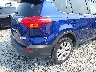 2T3DFREV2EW****** Salvamento y Reparables 2014 Toyota RAV4 en Estado de Washington