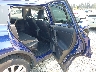 2T3DFREV2EW****** Destrozados 2014 Toyota RAV4 en Seattle