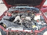 4S3BH895137****** Repairable 2003 Subaru Legacy in Sacramento