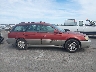 4S3BH895137****** Used 2003 Subaru Legacy in California State