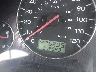 4S3BH895137****** Salvage 2003 Subaru Legacy