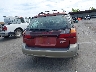 4S3BH895137****** Wrecked 2003 Subaru Legacy