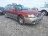 4S3BH895137****** Salvage and Wrecked 2003 Subaru Legacy in Sacramento