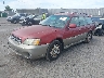 4S3BH895137****** Used and Repairable 2003 Subaru Legacy in Sacramento