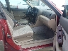 4S3BH895137****** Used and Repairable 2003 Subaru Legacy in California State