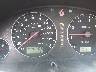 4S3BH895137****** Salvage 2003 Subaru Legacy in Sacramento