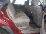 4S3BH895137****** Wrecked 2003 Subaru Legacy in Sacramento