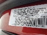 4S3BH895137****** Used 2003 Subaru Legacy in Sacramento