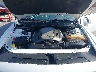 2C3CDZBT5FH****** Repairable 2015 Dodge Challenger in Santa Clarita