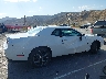 2C3CDZBT5FH****** Used 2015 Dodge Challenger in California State