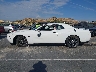 2C3CDZBT5FH****** Repairable 2015 Dodge Challenger in California State
