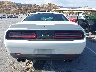 2C3CDZBT5FH****** Wrecked 2015 Dodge Challenger