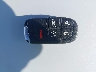 2C3CDZBT5FH****** Salvage 2015 Dodge Challenger in California State