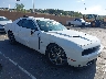 2C3CDZBT5FH****** Salvage and Wrecked 2015 Dodge Challenger in Santa Clarita