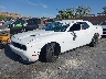 2C3CDZBT5FH****** Used and Repairable 2015 Dodge Challenger in Santa Clarita