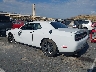 2C3CDZBT5FH****** Salvage and Repairable 2015 Dodge Challenger in Santa Clarita