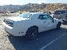 2C3CDZBT5FH****** Salvage and Wrecked 2015 Dodge Challenger in California State