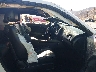 2C3CDZBT5FH****** Used and Repairable 2015 Dodge Challenger in California State