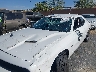 2C3CDZBT5FH****** Salvage and Repairable 2015 Dodge Challenger in California State