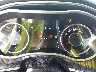 2C3CDZBT5FH****** Salvage 2015 Dodge Challenger in Santa Clarita
