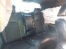 2C3CDZBT5FH****** Wrecked 2015 Dodge Challenger in Santa Clarita