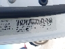 2C3CDZBT5FH****** Used 2015 Dodge Challenger in Santa Clarita