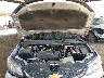 1G1JD6SH7H4****** Repairable 2017 Chevrolet Sonic in Phoenix