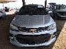 1G1JD6SH7H4****** Used 2017 Chevrolet Sonic in Arizona State