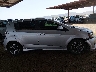1G1JD6SH7H4****** Repairable 2017 Chevrolet Sonic in Arizona State