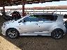 1G1JD6SH7H4****** Salvage 2017 Chevrolet Sonic