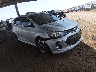 1G1JD6SH7H4****** Salvage and Wrecked 2017 Chevrolet Sonic in Phoenix