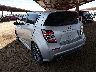 1G1JD6SH7H4****** Salvage and Repairable 2017 Chevrolet Sonic in Phoenix