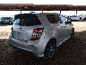 1G1JD6SH7H4****** Salvage and Wrecked 2017 Chevrolet Sonic in Arizona State