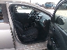 1G1JD6SH7H4****** Used and Repairable 2017 Chevrolet Sonic in Arizona State