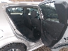 1G1JD6SH7H4****** Wrecked 2017 Chevrolet Sonic in Phoenix