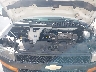 1GCWGAFG5L1****** Reparables 2020 Chevrolet Express en San Antonio South