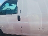 1GCWGAFG5L1****** Reparables 2020 Chevrolet Express en Estado de Texas