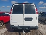 1GCWGAFG5L1****** Destrozados 2020 Chevrolet Express