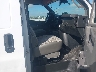 1GCWGAFG5L1****** Usados y Reparables 2020 Chevrolet Express en Estado de Texas